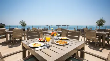 Hotel Royal Ariston