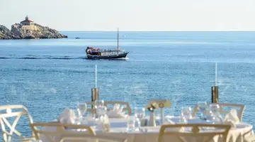 Hotel Royal Ariston