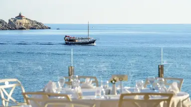 Hotel Royal Ariston