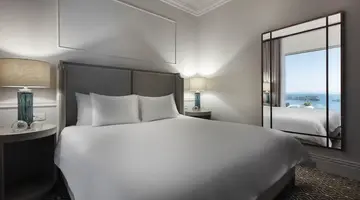 Hotel Royal Ariston