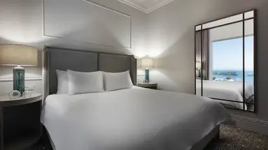 Hotel Royal Ariston