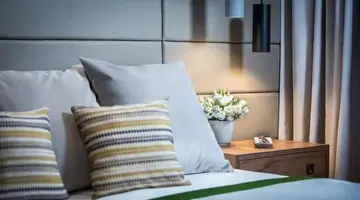 Hotel Royal Ariston