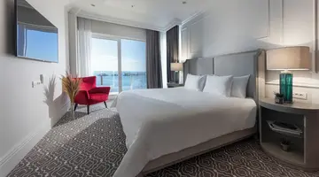 Hotel Royal Ariston