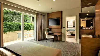 Hotel Royal Ariston