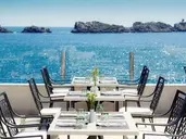 Hotel Royal Ariston