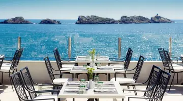 Hotel Royal Ariston