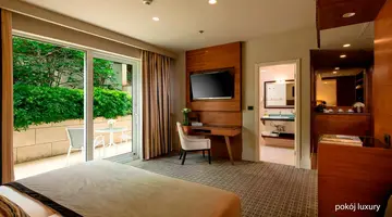 Hotel Royal Ariston