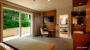Hotel Royal Ariston