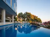 Hotel Royal Ariston