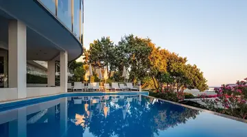 Hotel Royal Ariston