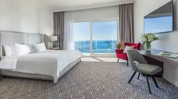 Hotel Royal Ariston