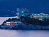 Hotel Royal Ariston