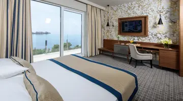 Hotel Royal Ariston