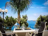 Hotel Royal Ariston