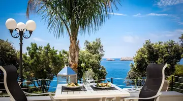 Hotel Royal Ariston