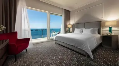 Hotel Royal Ariston