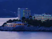 Hotel Royal Ariston