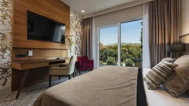 Hotel Royal Ariston