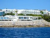 Hotel Royal Ariston