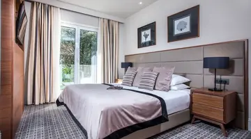 Hotel Royal Ariston