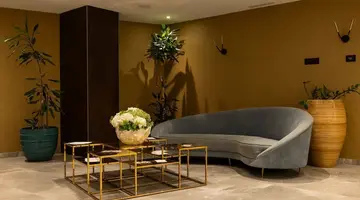 Hotel Royal Ariston