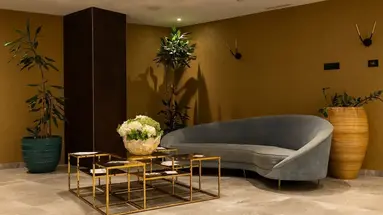 Hotel Royal Ariston