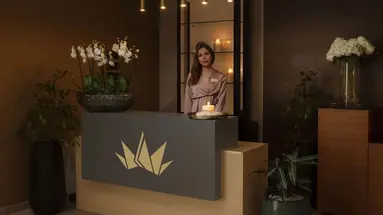 Hotel Royal Ariston
