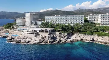 Hotel Royal Ariston