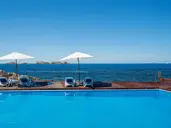 Hotel Royal Ariston