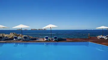 Hotel Royal Ariston