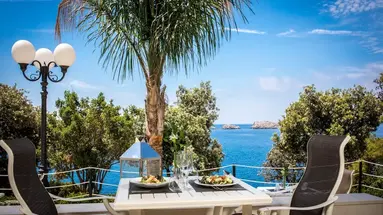 Hotel Royal Ariston
