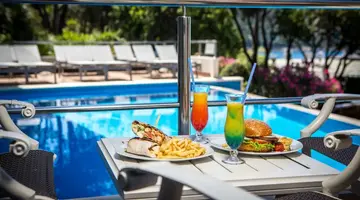 Hotel Royal Ariston