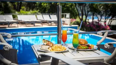 Hotel Royal Ariston