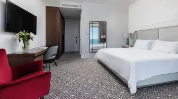 Hotel Royal Ariston
