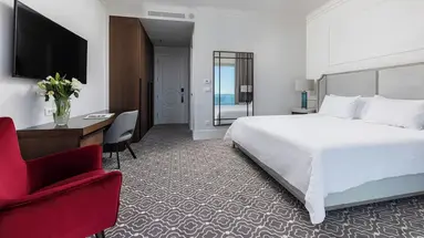 Hotel Royal Ariston