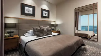 Hotel Royal Ariston