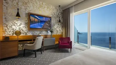 Hotel Royal Ariston