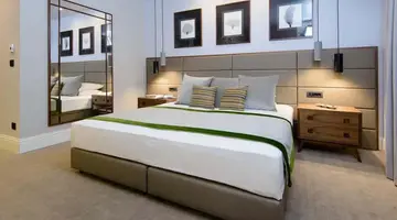 Hotel Royal Ariston