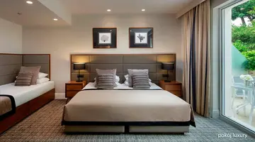 Hotel Royal Ariston