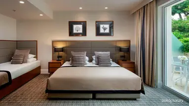Hotel Royal Ariston