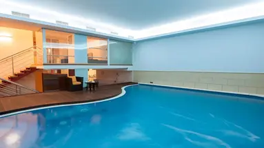 Hotel Royal Ariston