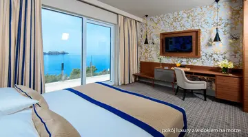 Hotel Royal Ariston