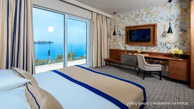 Hotel Royal Ariston