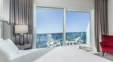 Hotel Royal Ariston