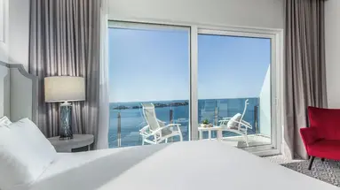 Hotel Royal Ariston