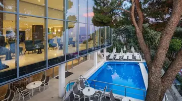 Hotel Royal Ariston