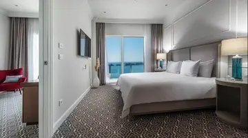 Hotel Royal Ariston