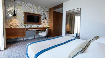Hotel Royal Ariston