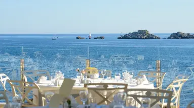 Hotel Royal Ariston