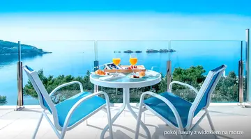 Hotel Royal Ariston
